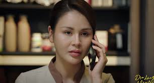 Báo Thanh Niên - News update