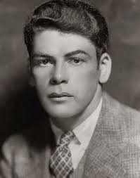 Paul Muni