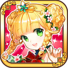 ウチ姫日記 第1回 姫魔法を駆使してボス戦や難しいフィールドを切り抜けよう Isuta イスタ おしゃれ かわいい しあわせ