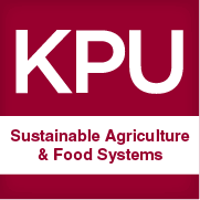 43,666,631 cpus free download youtube. Kwantlen Polytechnic University International Students Home Facebook