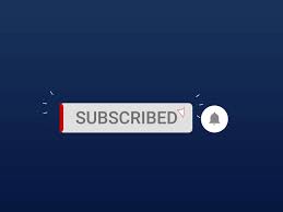 Are You In Youtube Subscribe If You Click It If You Are In It Youtube Editing Intro Youtube Youtube Channel Ideas