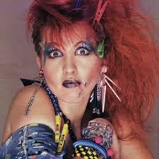 Stream Jade Doherty music