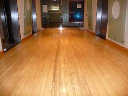 Hardwood Flooring Company Croydon Hardwood Floors Flooring Companies Wood Floors
