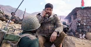 May 28, 2021 · sidharth malhotra, shershaah if not for the pandemic, sidharth malhotra's shershaah would have released last summer. Yjukbw Ijz7rtm