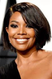 Tiesha Wilson (mrswilsontw76)