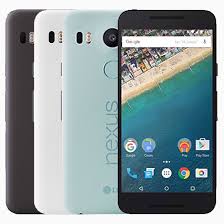 Despite being sold as a sprint phone it worked fine with a at&t card. Lg Google Nexus 5x 16gb 32gb 4g Black Brand New Carbon Black Factory Unlocked Ice Green Lg Google Nexus 5x Lg Google Nexus 5x Lg H791 16gb Carbon Black Lg H791 Quartz White Single