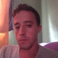 30+ "Roger (pete)" profiles