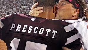 A Mississippi State-ment