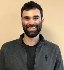 Physical Therapists in Brighton, MI