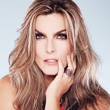 Mujeres (TV Series 2005– )