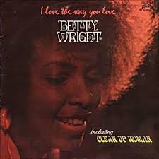 # sunshine sunshine tv sunshine t v sunshine mac miller sunshine wright sunshine 1 hour sunshine zro sunshine dmx sunshine twista. Betty Wright Ain T No Sunshine Lyrics Genius Lyrics