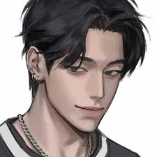 Creator Profile @azaki1305