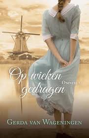 Pin Op Top 10 Beste Romanschrijvers Boeken