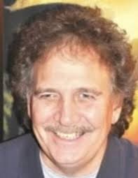 Obituary information for Frank A. Yanni Jr.