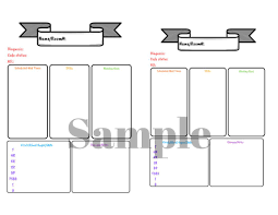 Nursing Report Sheet 2 Patients To Do List By Rnthenp On Etsy Nurse Report Sheet Nurse Report