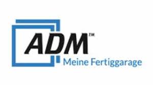 04153 / 5906 941 gesellschaft mit beschränkter haftung handelsregister amtsgericht. Adm Garagen