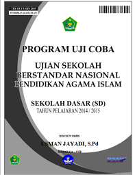 Konversi pdf ke doc beberapa detik. Gaya Terbaru 32 Download Cover Soal Ujian Sekolah Doc