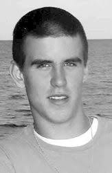 Derrick Ricardo Briones (1992-2011)