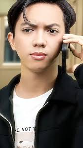 The Sulzens Nathan Girlfriend