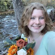 Andre Wills and Adrianna Whittaker's Wedding Website