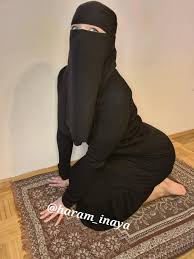 Haram Inaya Porn Videos for Free - Camsoda