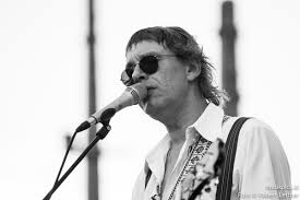 Ernst Molden & Das Frauenorchester