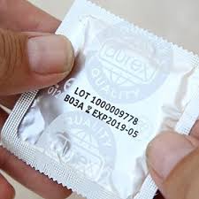 Standard condoms can sometimes feel too tight, too loose, too short, too long. Free Condoms Free Samples Stuff By Mail