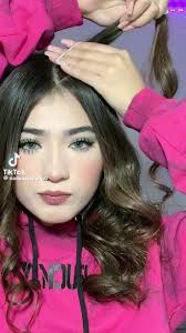 May Castaneda (maycastaneda16)