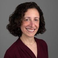 Sharon Wright Email & Phone Number