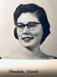 Lynn Demaree Obituary (1939