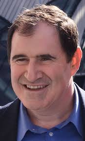 Richard Kind