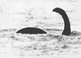 404 loch ness monster clip art images on gograph. On This Day In 565 St Columba Spotted The Loch Ness Monster The Scotsman