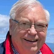 Neumeister Family Obituaries