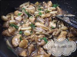 Resepi sayur campur ala cina. Ayam Masak Sos Tiram Ayam Masak Halia Tumis Brokoli Cendawan Sos Tiram Silakan Klik Ayam Masak Halia Mudah Dimasak Sedap Dimakan Untuk Melihat Artikel Selengkapnya Kmisaty