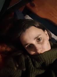 PortadaLUN de este viernes 5 de julio. www.lun.com