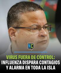 El chofer Pedro Luis Bones Torres se declarará culpable de crímenes  ambientales cometidos en el sector Las Mareas de la Reserva de Bahía de  Jobos en Salinas, el segundo de una serie