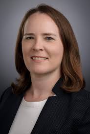 Katherine E. Rahmlow