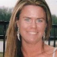 2413577_fbs.JPG?cb=20250726052220