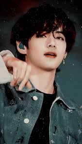 My cold husband and rude sister in law" (COMPLETED)