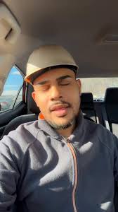 La Mpoderada vs La Deskarada 🤣🤣🤣🤣🤣