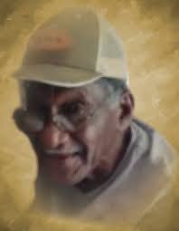 Mr.Clarence Tripp Obituary