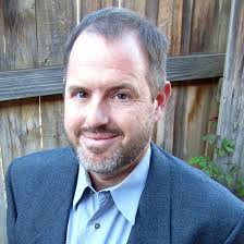 Patrick Oden's Instagram, Twitter & Facebook