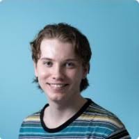 100+ "(deacon" profiles