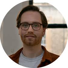 Undergraduate Conference