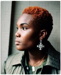 Arlo Parks, the Musician Pouring Emotion Into Pop