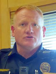 Texas man fatally shot in Ruidoso, NM; police search for killer