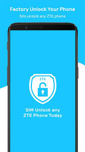 General zte unlocking instructions · 1. Download Free Sim Unlock Code For Zte Phones Free For Android Free Sim Unlock Code For Zte Phones Apk Download Steprimo Com