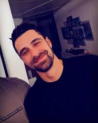 Liebe Netties, Sucht jemand im Kölner