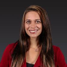 Addiction Treatment in Hilton Head, SC