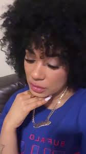 Rafaelina Polanco (@rafelina1915)